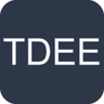 TDEE C