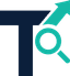 Teacherseo