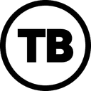 TeamBo