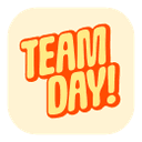 Teamda