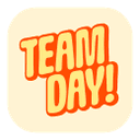 teamday