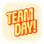 Teamday