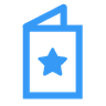 TeamGr