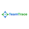 TeamTr
