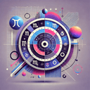 TechBr