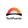 Tech E