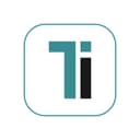 Techie