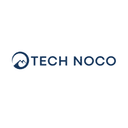Tech N