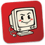 Technologies Lat