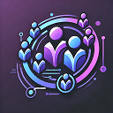 TechTe