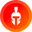 Tegant Vpn