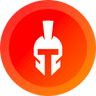 Tegant