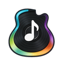 tegmix