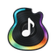 Tegmix Com