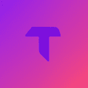 Teilor