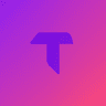 Teilor