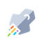 Telosys