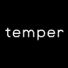 temper