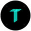 Templatery