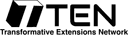 TEN Ag