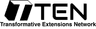 TEN Ag