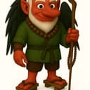 Tenzal