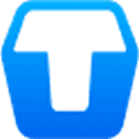 Terabox Ai