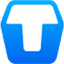 Terabox Ai