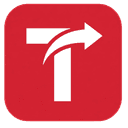 teraco