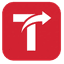 Teraconvert
