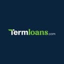Termlo