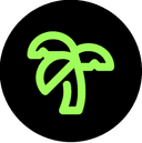 Terre 