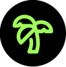 Terre 