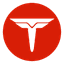Tesla Wrap Designer