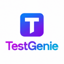 TestGe