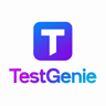 TestGe