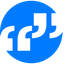 Testimonify