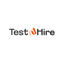 Testnhire