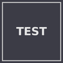 TestSo