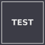 Testsoft Ai