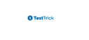 TestTr