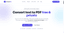 Text2pdfpro