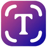 Text C