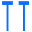 TexTex