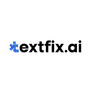 TextFi