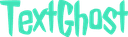 TextGh