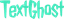 Textghost