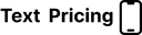 Text P
