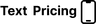 Text P