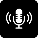 Text To Speech 